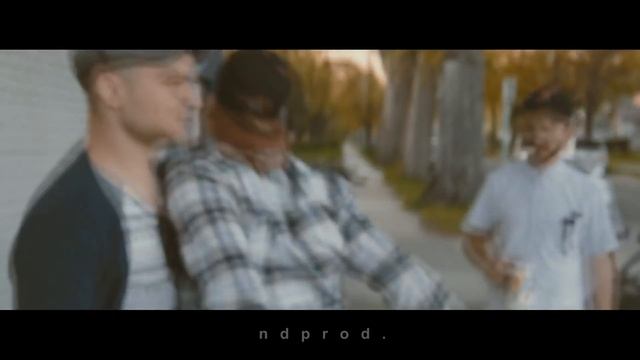 ndprod. - бывший. лучший. друг. смотреть онлайн