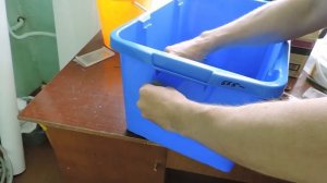 Туманная установка для большой теплицы. Ультразвуковой увлажнитель (генератор тумана) своими руками