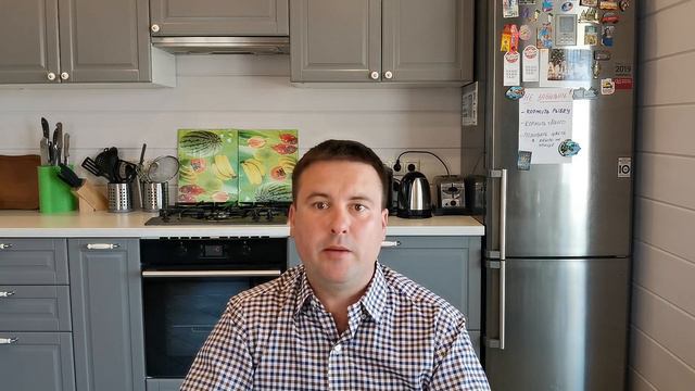 УДИВИТЕЛЬНЫЕ СОБСТВЕННИКИ ЭКОПАРКА! смотреть онлайн