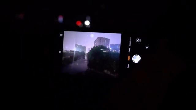 BLACKVIEW BV 9800 Pro - ТОП БРОНЕВИК 2019?! смотреть онлайн