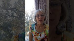 Реактивное давление, рефлюкс, вялый кишечник. Отзыв после 40 сеансов БФМ.mp4