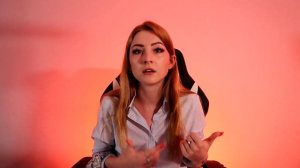 Как избежать детских ИСТЕРИК и научить ребенка быть ОТВЕТСТВЕННЫМ