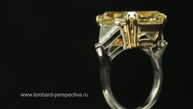 БРИЛЛИАНТ 15 карат смотреть онлайн