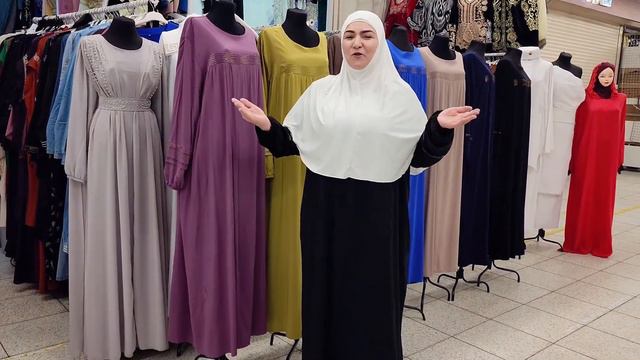 Распродажа Большемеры 50-62 Турецкий Паплин Бельмандо Производство Россия смотреть онлайн