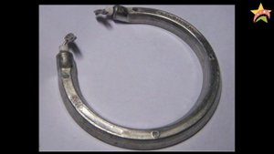 КАК СДЕЛАТЬ ИЗ ТЕНЬ ЧАЙНИК СДЕЛАТЬ КИПЯТИЛЬНИК ОЧЕНЬ ПРОСТАЯ ТАДЖИКСКАЯ ОЗВУЧКА ХУРИК 90 ПОДПИШИСЬ