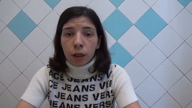 Как выбрать мультиварку и мультиварку-скороварку и взять готовить в домашних условиях, мыть, чистит