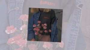 Andro   Моя душа slowed + reverb