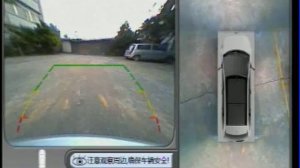 Система кругового обзора.mp4