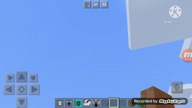 addons do undertale undervirus e bloodtale смотреть онлайн