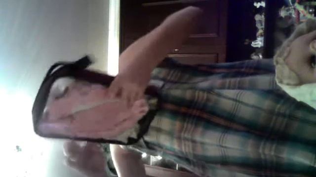 пеленание моих троих детей смотреть онлайн