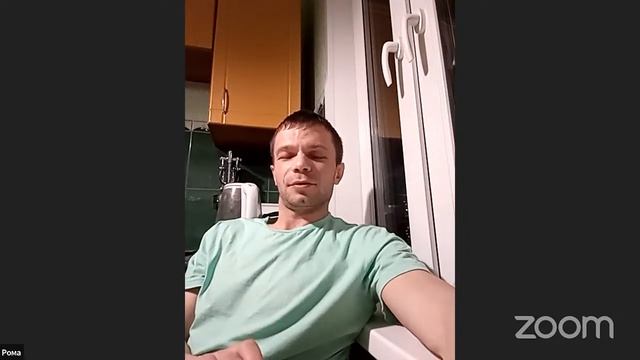 Екатерина Амани на канале Сатсанг онлайн 02 марта в 19:00 Мск смотреть онлайн