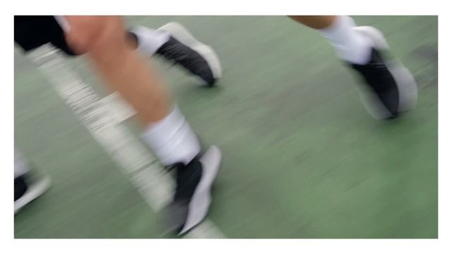 Garmin | vívoactive 5 | GPS smartwatches смотреть онлайн