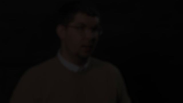 Цифровой этикет: с чего начать?