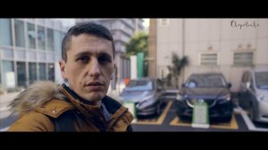 Каршеринг в Японии - Машина без лишних забот. Автомобиль  в Японии