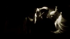 ОУ74 - Приглашение на ИЩЩИНИИЩЩИ TANKOGRAD UNDERGROUND