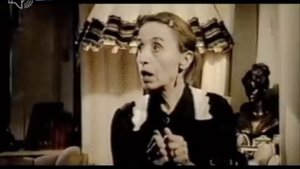 DJ Quicksilver - Cosmophobia