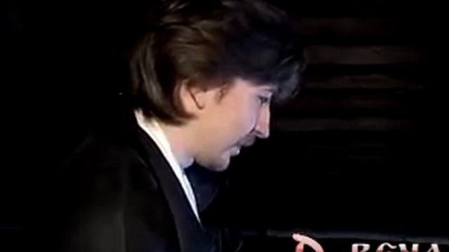 Обрушение жилого дома смотреть онлайн