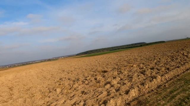 Как МЕТКО и ПРАВИЛЬНО стрелять по зайцу на охоте. Охота на зайца смотреть онлайн