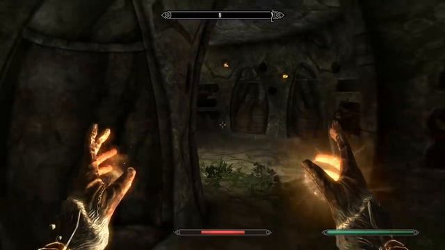 So My Wife Joined The Companions смотреть онлайн