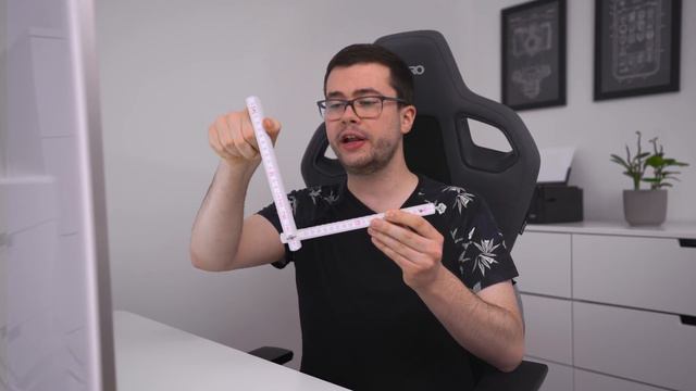 Das geht besser: Recaro Exo FX im Langzeit-Test! смотреть онлайн