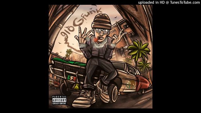 [FREE] FRIENDLY THUG 52 NGG x Glocki52 TYPE BEAT "Rider" смотреть онлайн