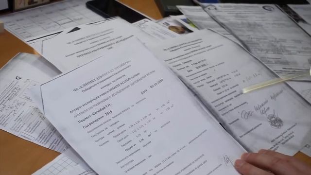 Разбор Лечения: Ребенок С ревматоидный Артритом | Доктор Куликович смотреть онлайн