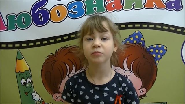 Дорогие мамочки поздравляем вас с праздником!!! смотреть онлайн