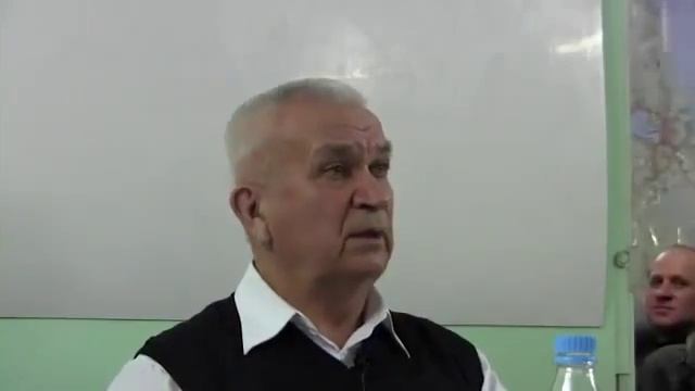 За что убили Пушкина? Зазнобин. смотреть онлайн