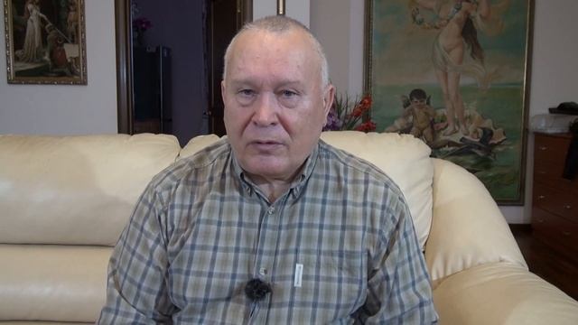 Мои любимые карповые палки - Harrison Aviator смотреть онлайн