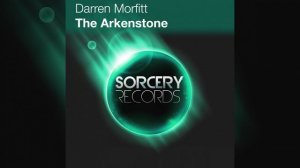 The Arkenstone (Original Mix)