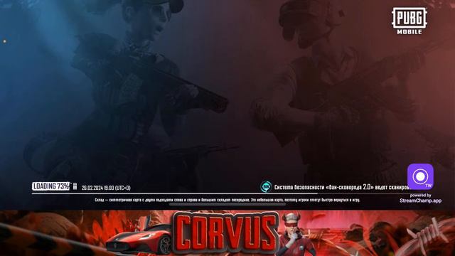 ТЭДЭМЭ | КЛАССИКА | ЛОКАЛКИ🔥 смотреть онлайн