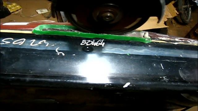 Как разрезать кинескоп смотреть онлайн