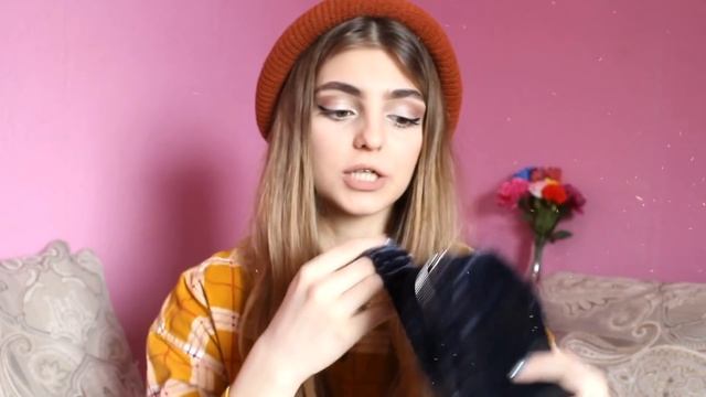 ЧТО Я БУДУ НОСИТЬ ВЕСНОЙ | Reebok Pump | FILA | смотреть онлайн