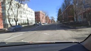 Дом купца Котельникова, Памятники архитектуры г. Благовещенска.