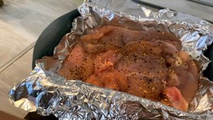 Белковая диета. Мой опыт. Будни Мамы Влог