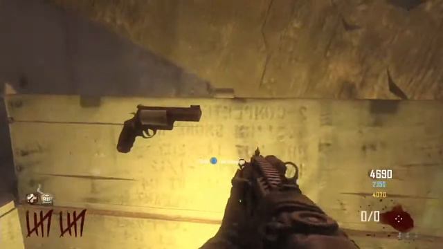 Lag Ups 2 on Town смотреть онлайн