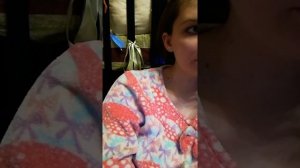 Что подарить беременной девушке идеи для подарка