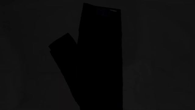 Секонд хенд. Зимние покупки с примеркой