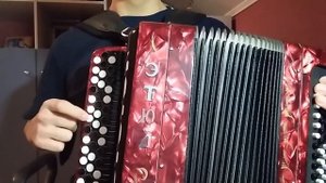 ОБУЧЕНИЕ НА БАЯНЕ БӘХЕТТӘ ШАТЛЫКТА