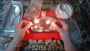 ОТКРЫТИЕ ДОРОГ НЕПРОГЛЯД Автор Светлана ВЕДА