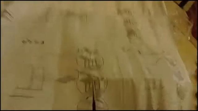 Мастер на час, Потолочный светильник и икея карниз смотреть онлайн