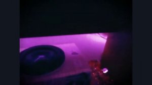 Урал молот 10 дома