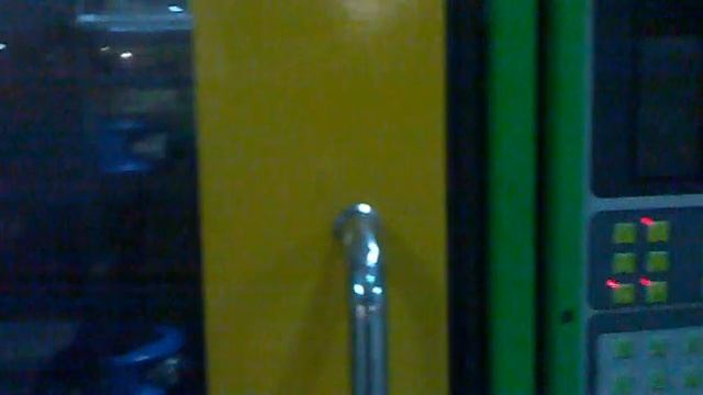 Литье под давлением смотреть онлайн