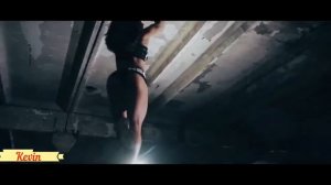 TOTO   ДЫМДЕЛИ 🔥 КЛИП 2020 🔥 МУЗЫКА В МАШИНУ 2020