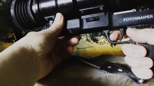 Как фотографировать натюрморт.