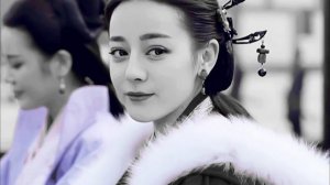 Dilraba Dilmurat  - I Cant Get Enough
