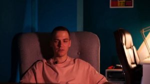 Глубокая Медитация в День Солнечного затмения и Вальпургиеву ночь с Андреем Охримуком