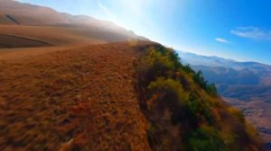 Величавый горный Дагестан песня Эме Эмеев