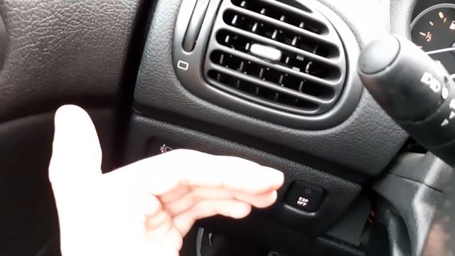 PREGLED AUTOMOBILA ! CAR TOUR - Peugeot 206 Cc