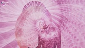 Презагрузка Мысли Медитация от Лишних Мыслей Управляйте своими мыслями, телом и будьте счастливы!